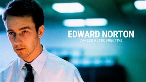 imdb edward norton|Edward Norton (Movies) .